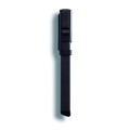 Kube 4 in 1 pen black (EX014)