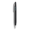 Touch 2-in-1 pen black (EX001)