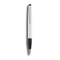 Touch 2-in-1 pen White (P610.472)