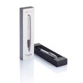 Touch 2-in-1 pen White (P610.472)