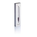 Touch 2-in-1 pen White (P610.472)