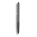 Nino stylus pen black (EX011)