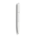 Nino stylus pen white (EX009)