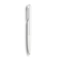 Nino stylus pen white (EX009)