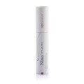 Nino stylus pen white (EX009)