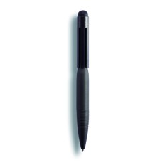 Spin stylus pen black (EX022)