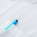 Spin stylus pen blue (EX021)