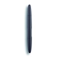 Kompakt stylus pen black (EX025)