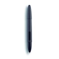 Kompakt 2合1荧幕触控笔-黑色 (EX025)