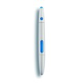 Kompakt stylus pen blue (EX024)