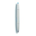 Kompakt stylus pen blue (EX024)