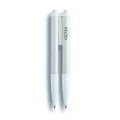 Konekt connected pen set white (EX015)