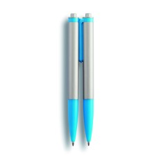 Konekt connected pen set blue (EX016)