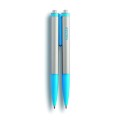 Konekt connected pen set blue (EX016)