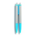 Konekt connected pen set blue (EX016)