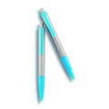 Konekt connected pen set blue (EX016)