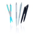 Konekt connected pen set blue (EX016)