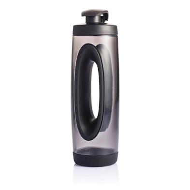 Bopp Sport activity bottle-black-P436.031