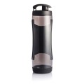 Bopp Sport activity bottle-black-P436.031