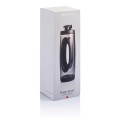 Bopp Sport运动水瓶-黑色P436.031