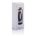 Bopp Sport activity bottle-black-P436.031