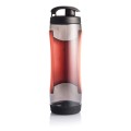 Bopp Sport运动水瓶-紅色P436.034