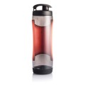 Bopp Sport activity bottle-red-P436.034