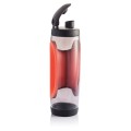 Bopp Sport activity bottle-red-P436.034