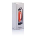 Bopp Sport activity bottle-red-P436.034