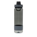 Swiss Peak Tritan bottle-P436.091