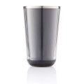 Dia雙層杯 350ml-黑色 P432.051