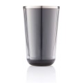 Dia雙層杯 350ml-黑色 P432.051