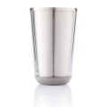 Dia travel tumbler 350ml-grey P432.052