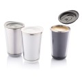 Dia travel tumbler 350ml-grey P432.052