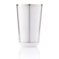 Dia travel tumbler 350ml-white P432.053