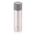 Mosa flask - Silver P433.202