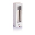 Torre flask - White P433.383
