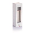 Torre flask - red P433.384