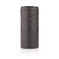 Mosa flask - black P433.201