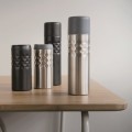 Mosa tumbler - Silver P432.202