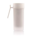 Pop mug-white P432.383