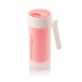 Pop mug-Red P432.384