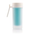 Pop mug-Blue P432.385