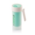 Pop mug-Green P432.387