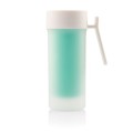 Pop mug-Green P432.387