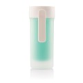 Pop mug-Green P432.387