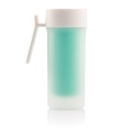 Pop mug-Green P432.387