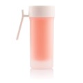 Pop mug-Orange P432.388