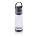 Party 3-in-1 tritan bottle P436.325