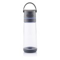 Party 3-in-1 tritan bottle P436.325